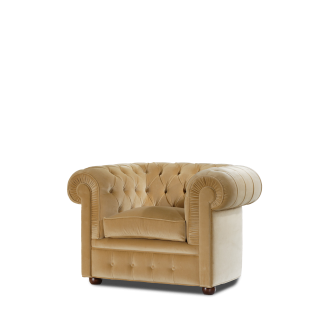 Chester Classic Chair