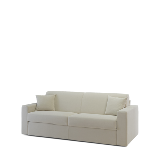 Sofa bed Sondrio