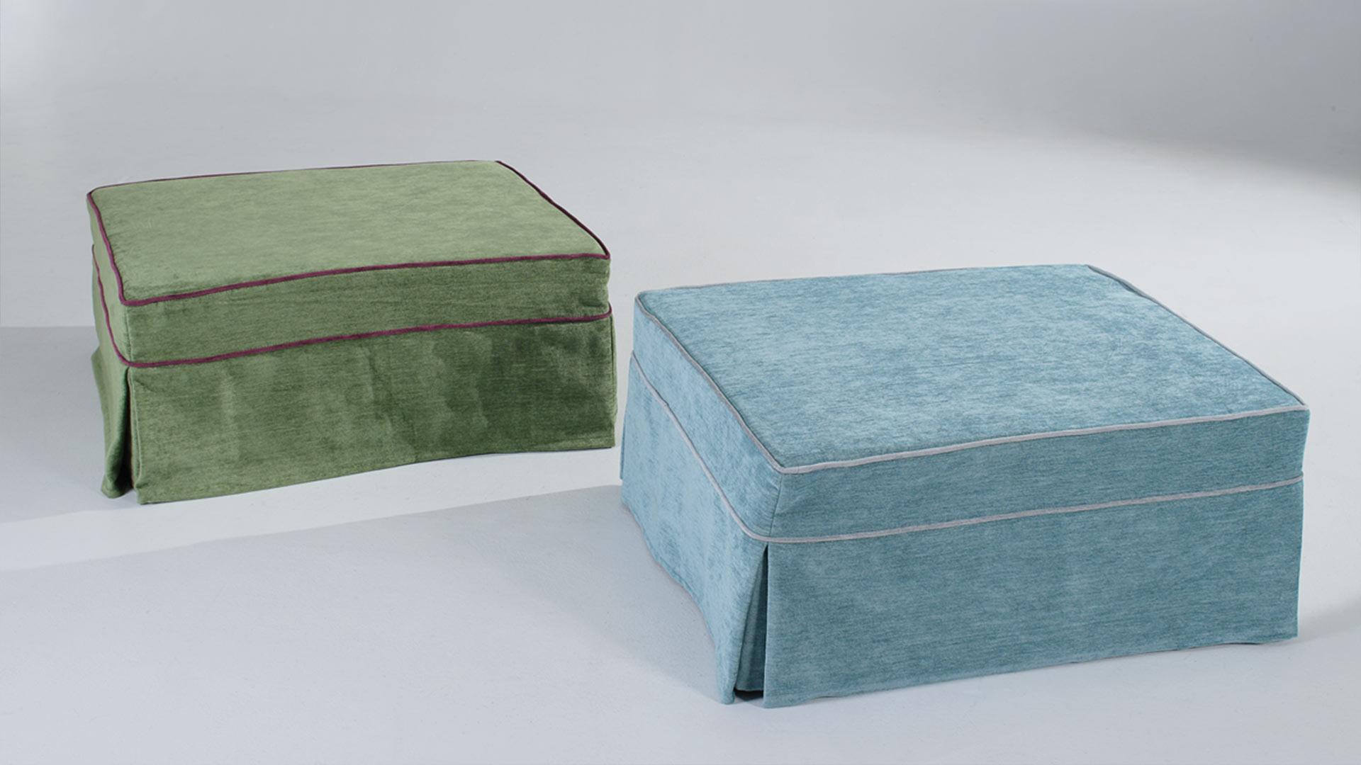 https://www.divanisantambrogio.it/modules/catalogue/images/123_2.jpg?Pouf+letto-2.jpg