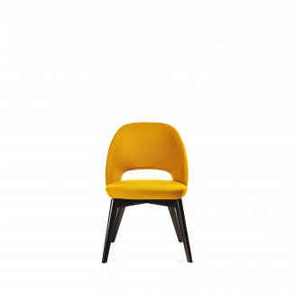 Chair Cassandra