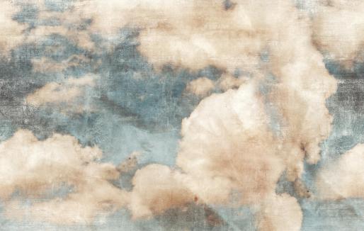 Clouds-L0300