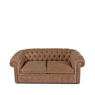 Chester Classic Sofa Bed