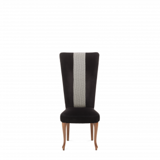 Chaise Miranda