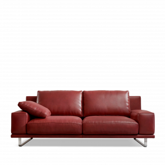Modern sofa Time