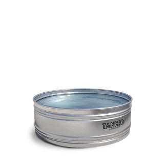 Click and see the Piscine ronde Ø 180cm