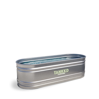 Click and see the Piscine ovale 210cm