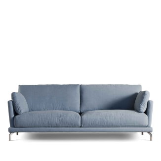 Modern sofa Beatrice