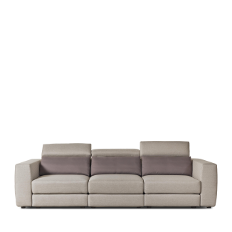 Modern sofa Relax