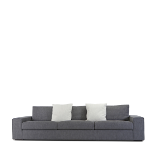 Modern sofa Varese