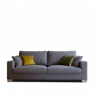 Modern sofa Milano