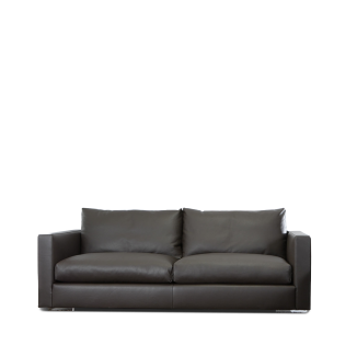 Modern sofa Claudio