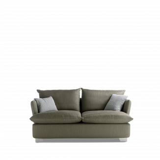 Modern sofa Venezia