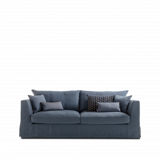 Modern sofa Oxford