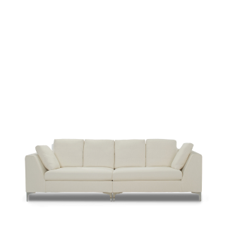 Modern sofa Jonathan