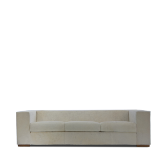 Modern sofa Firenze