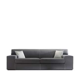 Modern sofa Verona