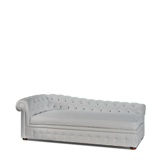 Chester Chaise Lounge Hide a Bed