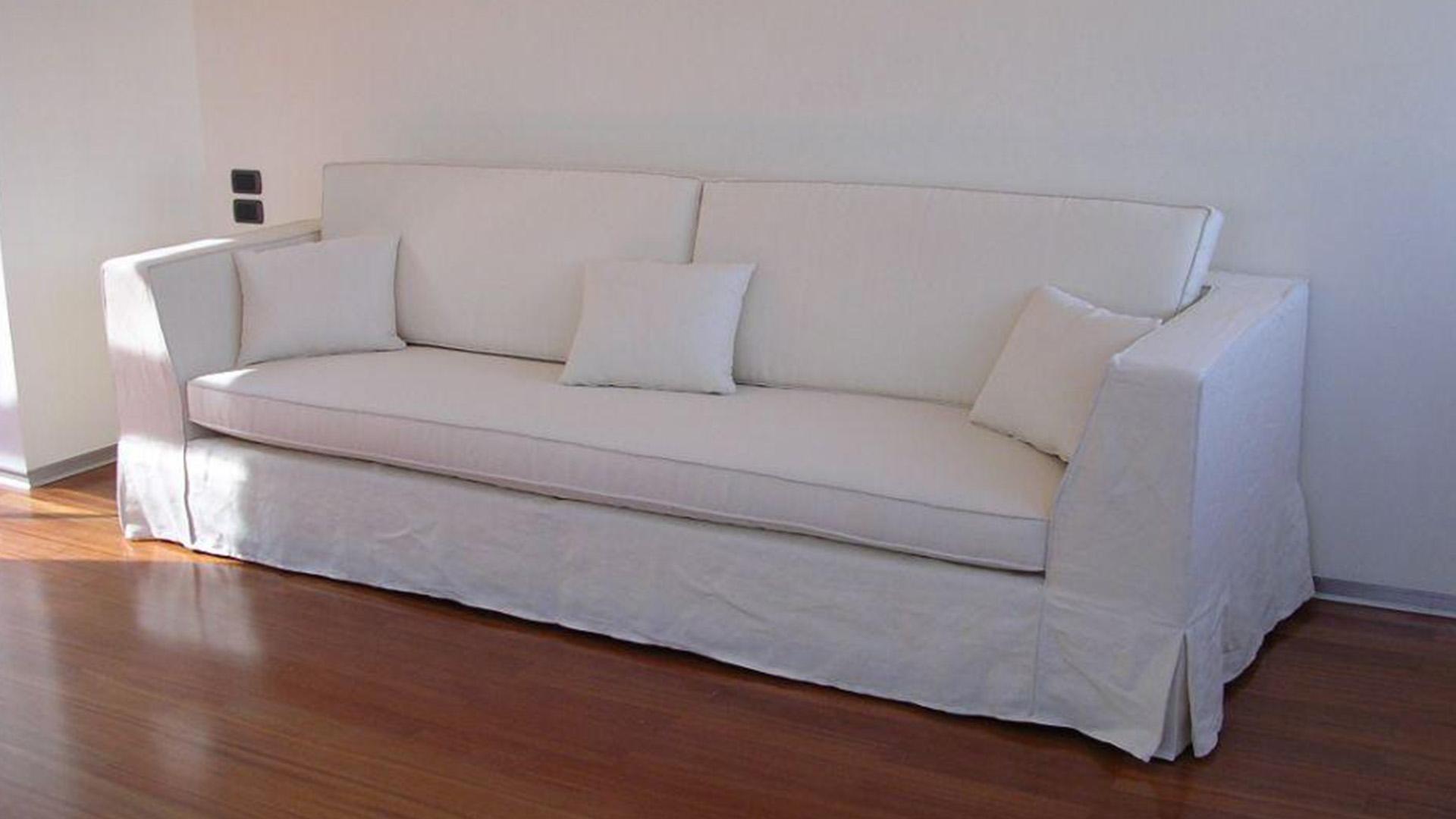 IL DIVANO LETTO SINGOLO SI REINVENTA 0