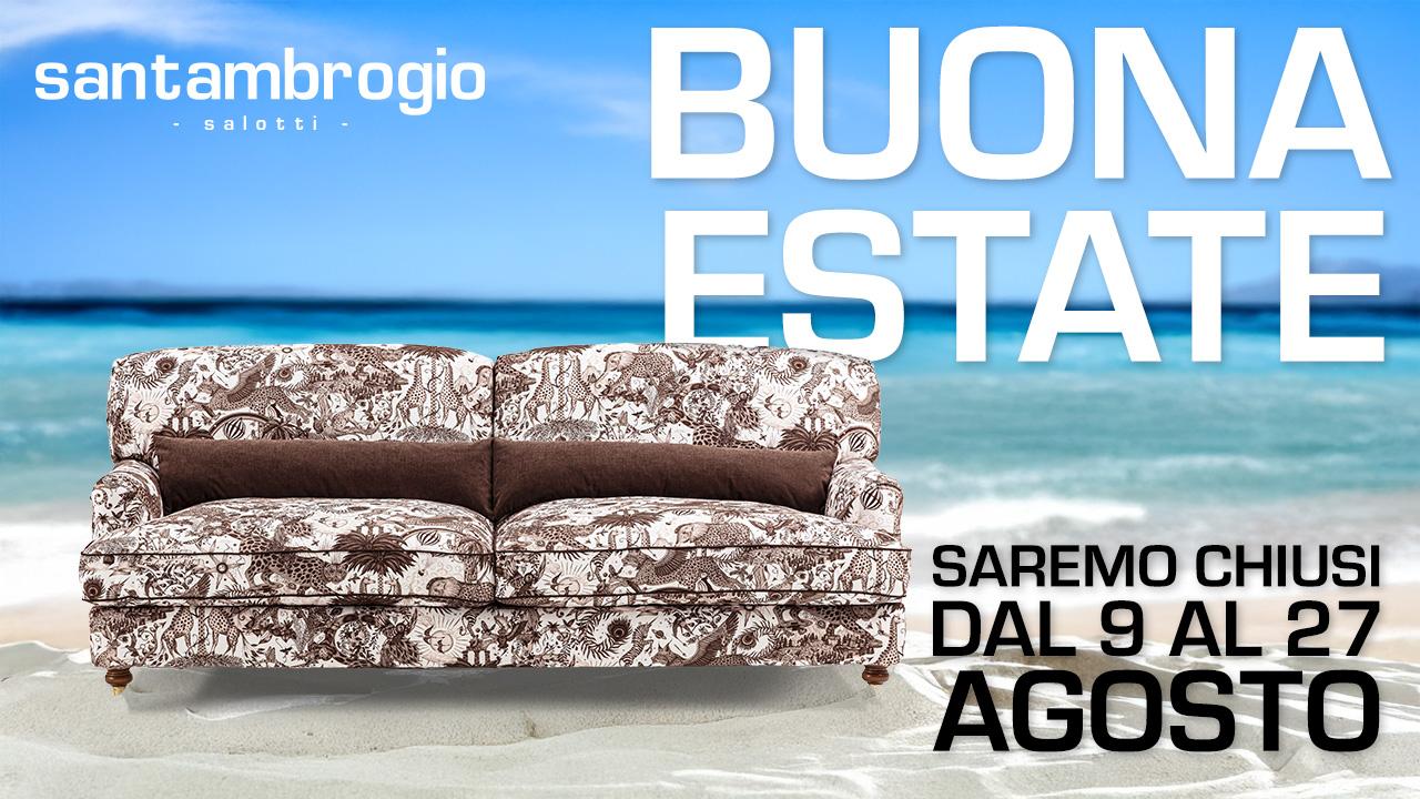 Santambrogio news