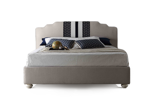 Letto Grace